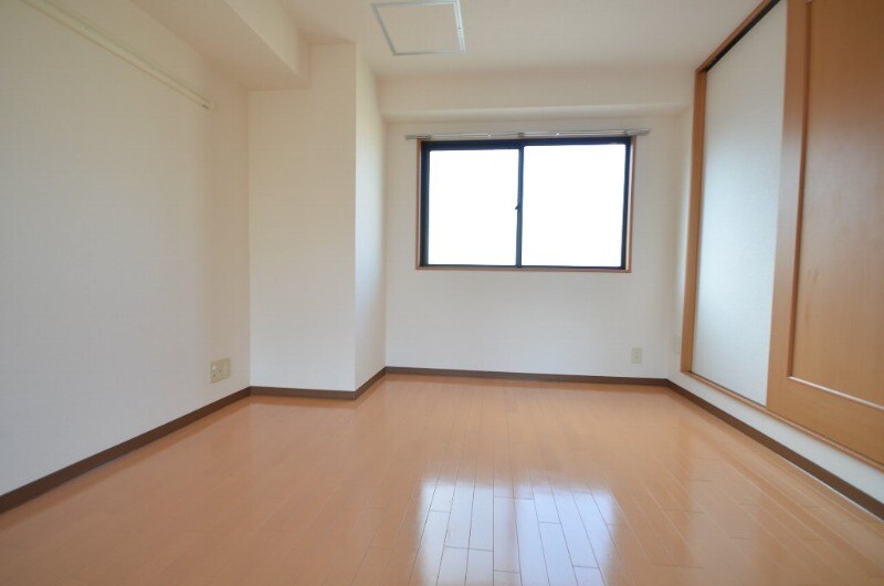 Moi.国泰寺の物件内観写真