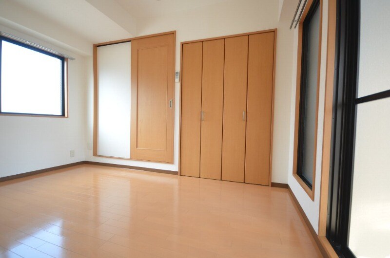 Moi.国泰寺の物件内観写真