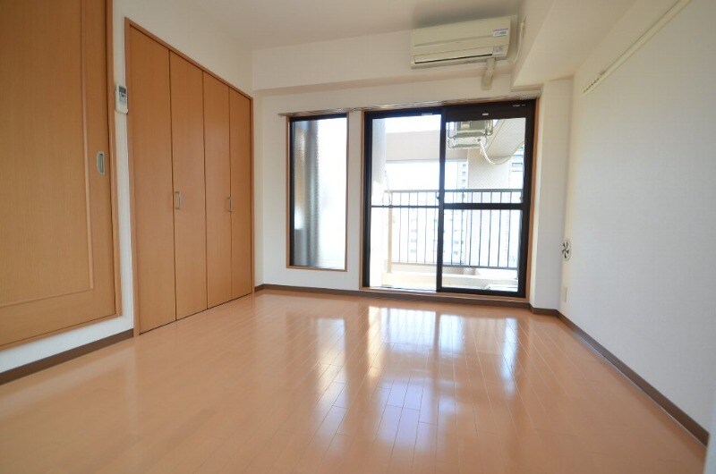 Moi.国泰寺の物件内観写真