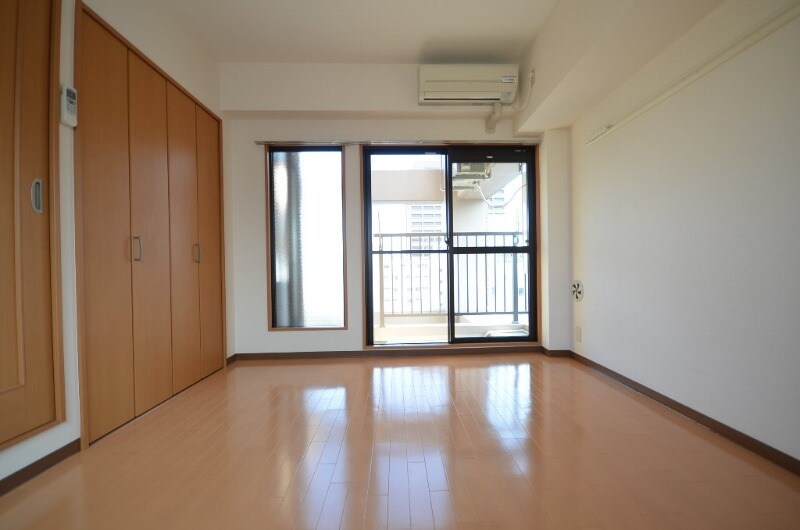 Moi.国泰寺の物件内観写真