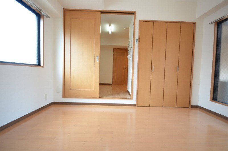 Moi.国泰寺の物件内観写真