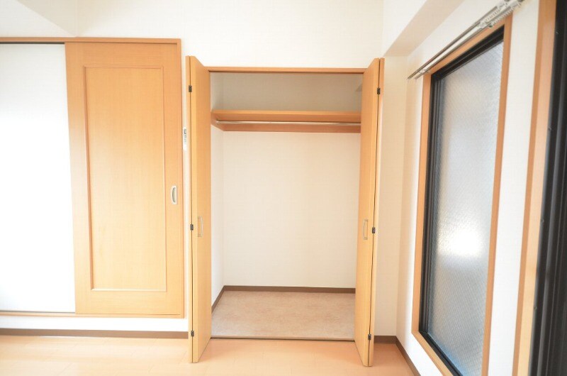 Moi.国泰寺の物件内観写真