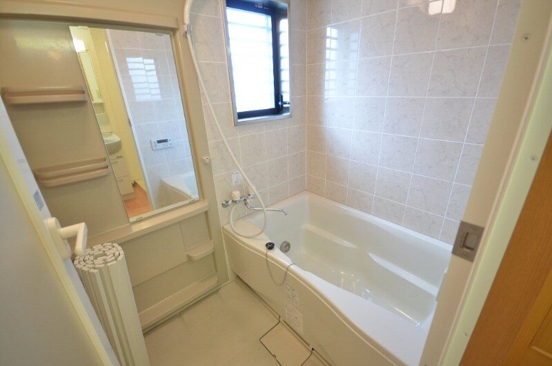 Moi.国泰寺の物件内観写真