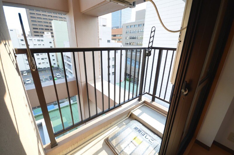 Moi.国泰寺の物件内観写真