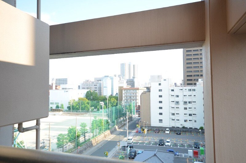 Moi.国泰寺の物件内観写真