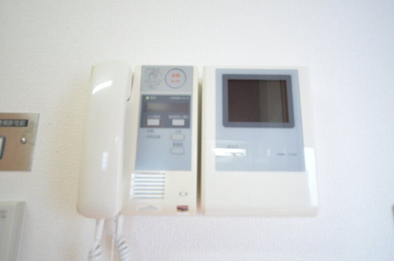 Moi.国泰寺の物件内観写真