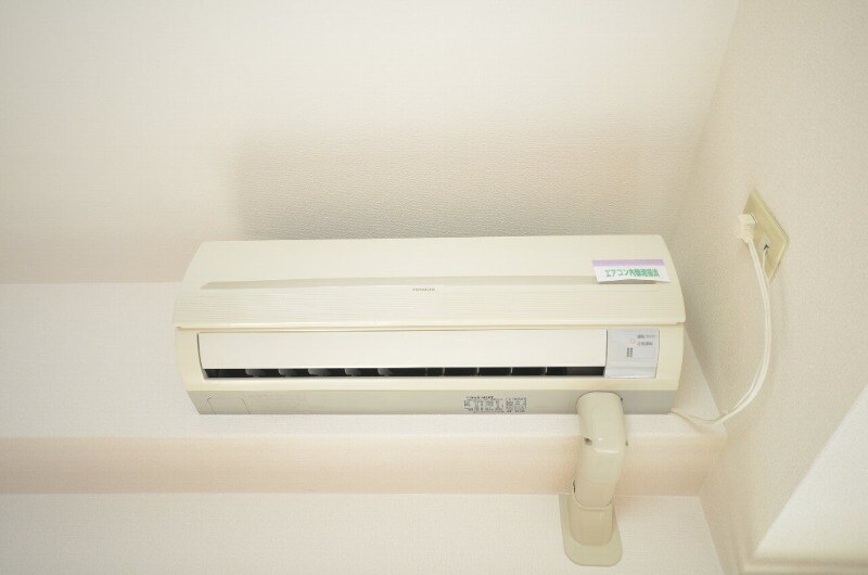 Moi.国泰寺の物件内観写真