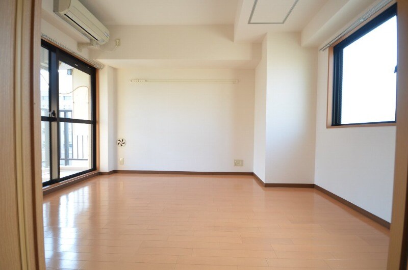 Moi.国泰寺の物件内観写真