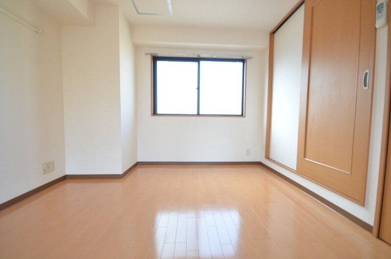 Moi.国泰寺の物件内観写真