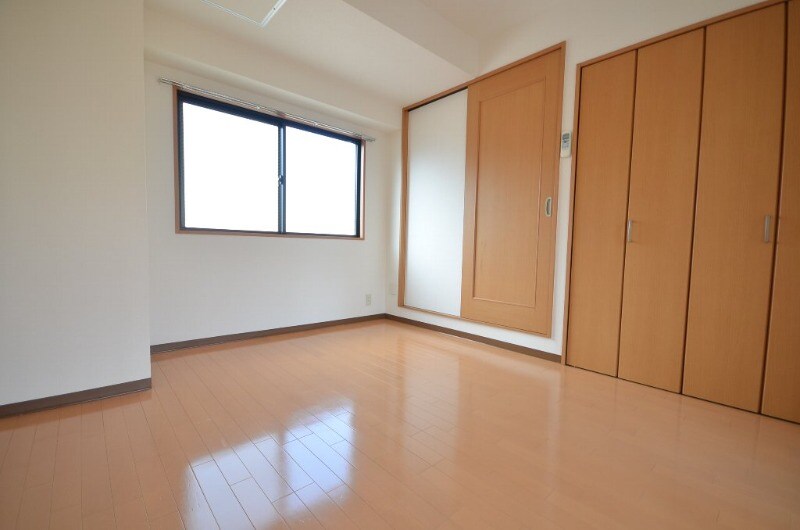 Moi.国泰寺の物件内観写真