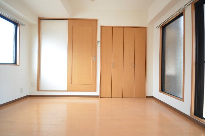 Moi.国泰寺の物件内観写真