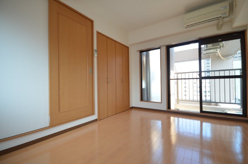 Moi.国泰寺の物件内観写真