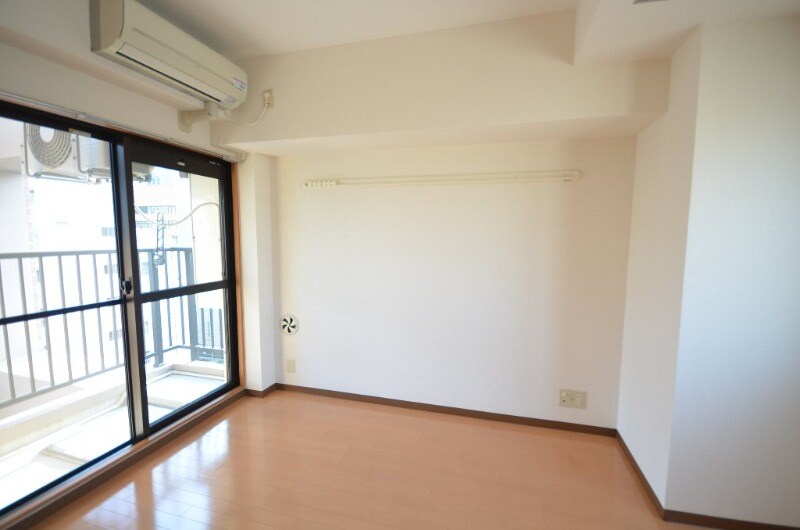 Moi.国泰寺の物件内観写真