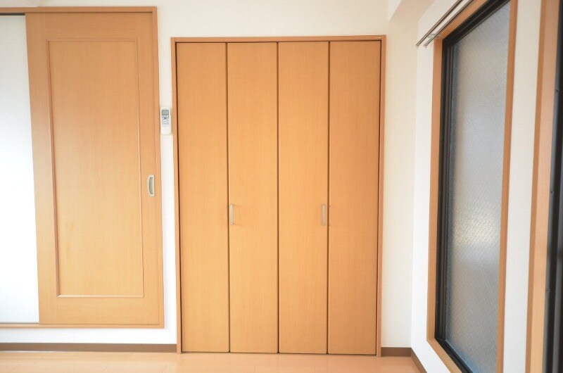 Moi.国泰寺の物件内観写真