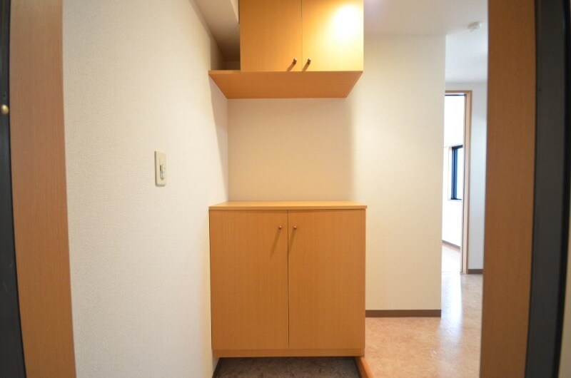 Moi.国泰寺の物件内観写真