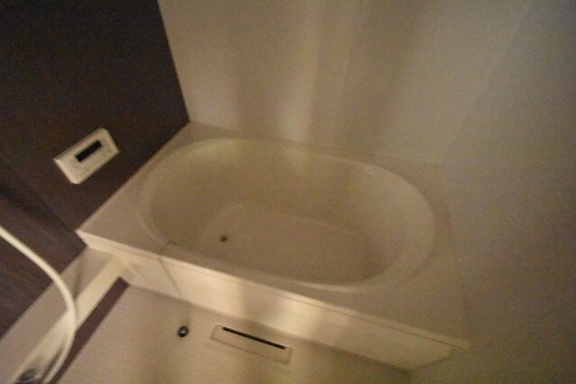 リビエーヌⅡの物件内観写真