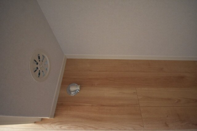 リビエーヌⅡの物件内観写真