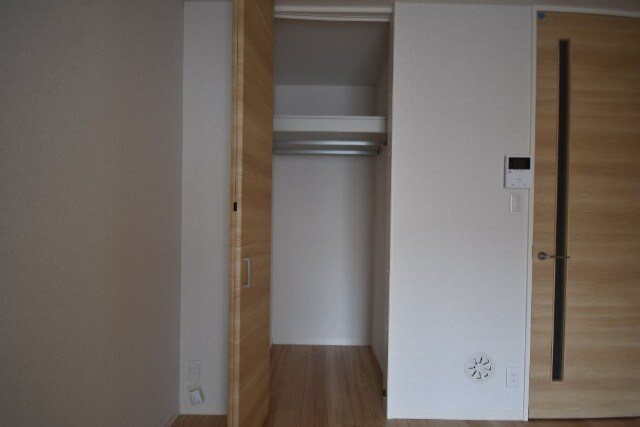 リビエーヌⅡの物件内観写真