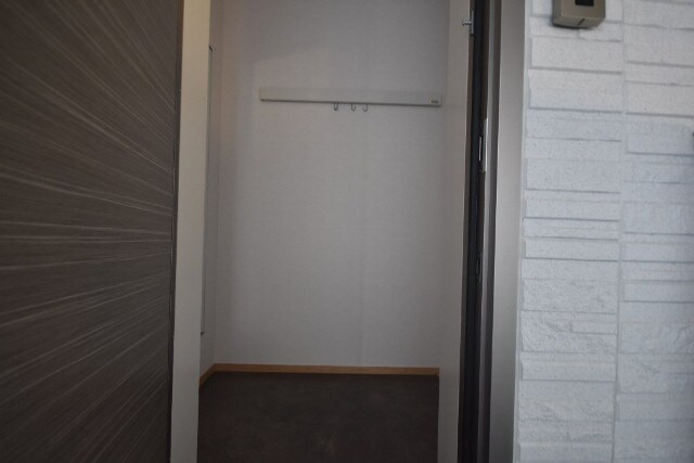 リビエーヌⅡの物件内観写真