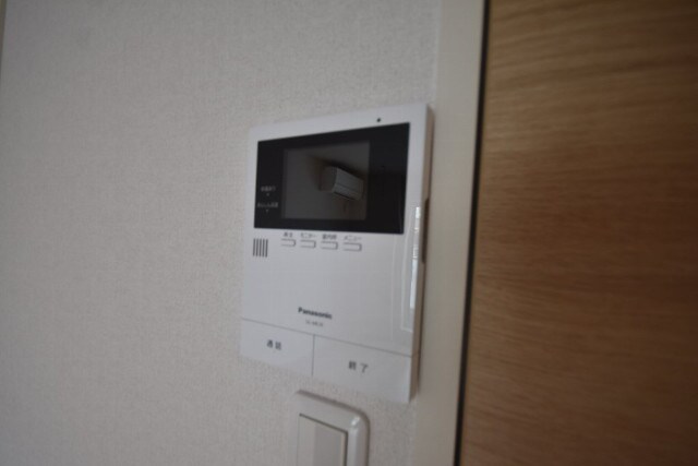 リビエーヌⅡの物件内観写真