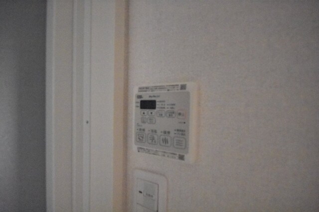 リビエーヌⅡの物件内観写真