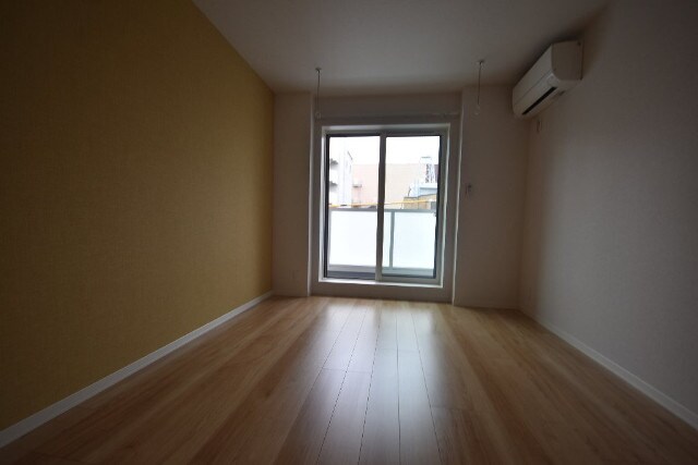 リビエーヌⅡの物件内観写真