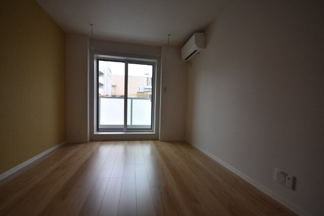 リビエーヌⅡの物件内観写真