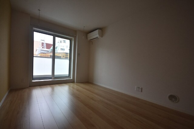 リビエーヌⅡの物件内観写真