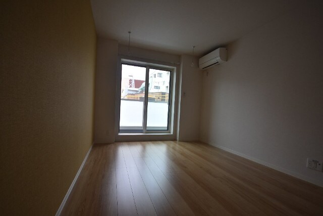 リビエーヌⅡの物件内観写真