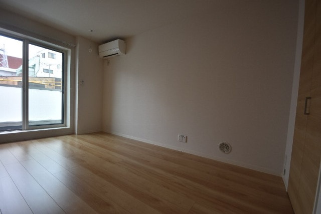 リビエーヌⅡの物件内観写真