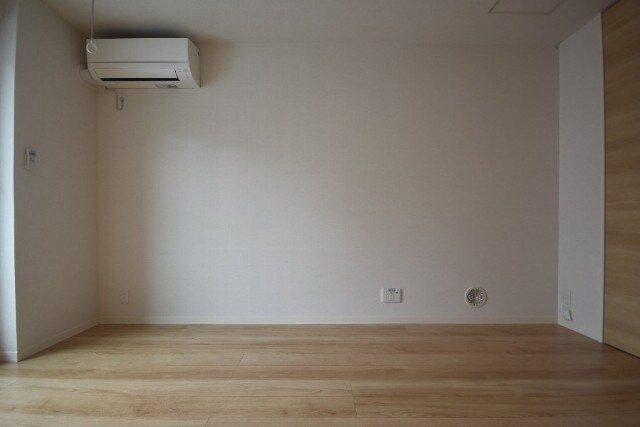 リビエーヌⅡの物件内観写真