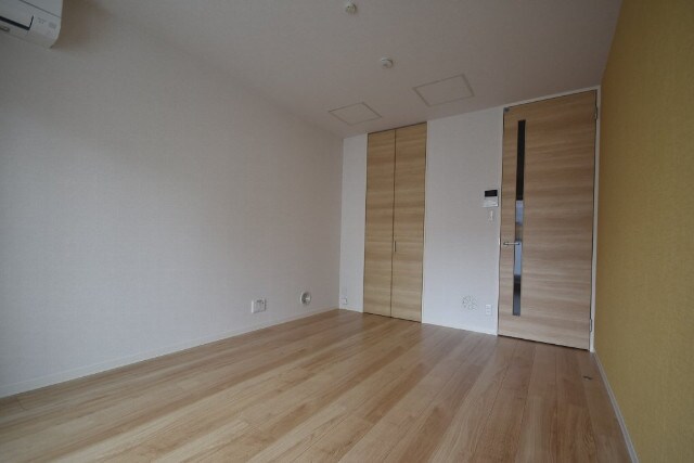 リビエーヌⅡの物件内観写真