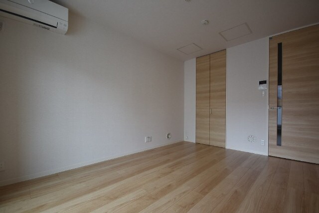 リビエーヌⅡの物件内観写真