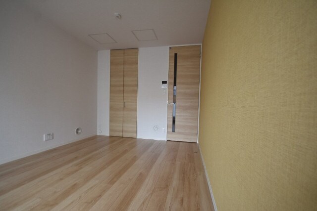 リビエーヌⅡの物件内観写真