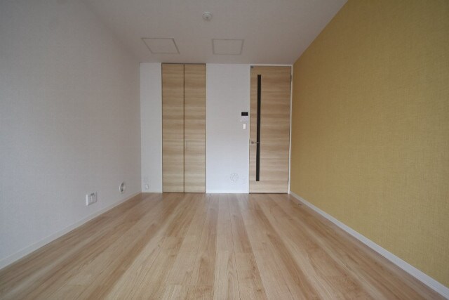 リビエーヌⅡの物件内観写真