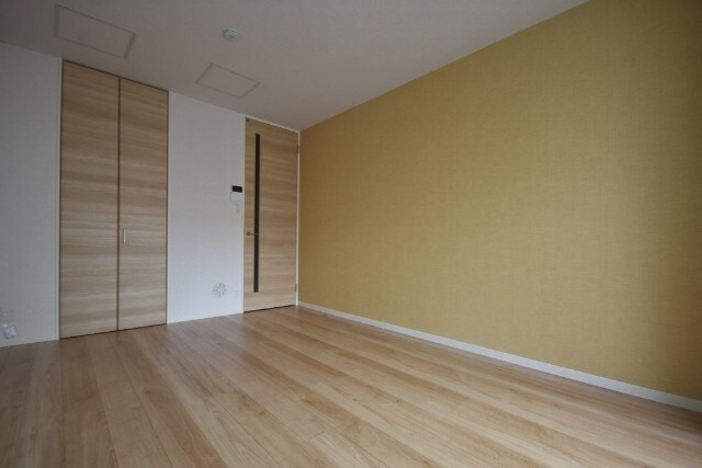 リビエーヌⅡの物件内観写真