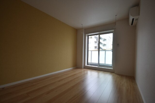 リビエーヌⅡの物件内観写真