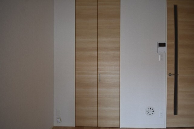 リビエーヌⅡの物件内観写真