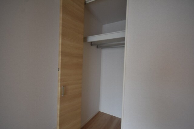 リビエーヌⅡの物件内観写真