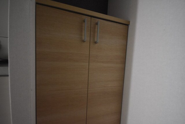 リビエーヌⅡの物件内観写真