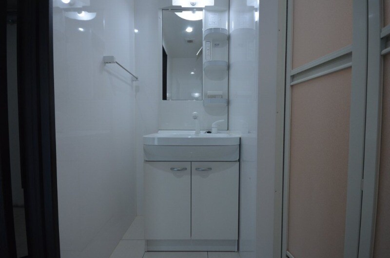 J・grace十日市の物件内観写真