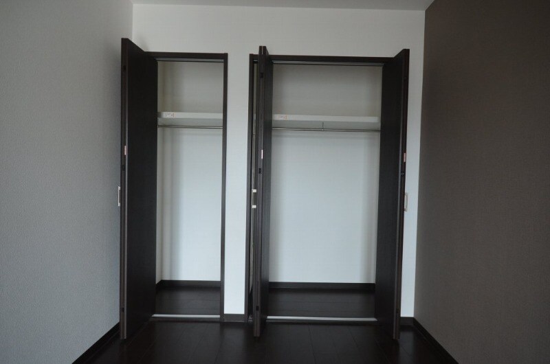 J・grace十日市の物件内観写真