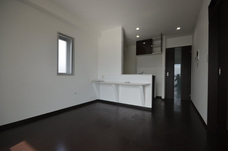 J・grace十日市の物件内観写真