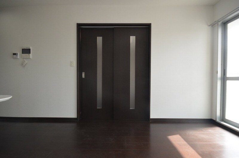 J・grace十日市の物件内観写真