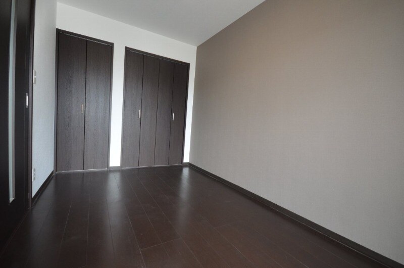 J・grace十日市の物件内観写真