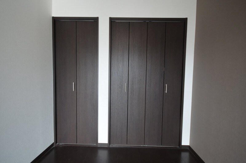 J・grace十日市の物件内観写真