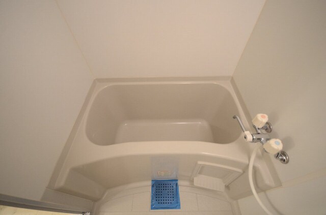 グランドポレストーネ金屋の物件内観写真