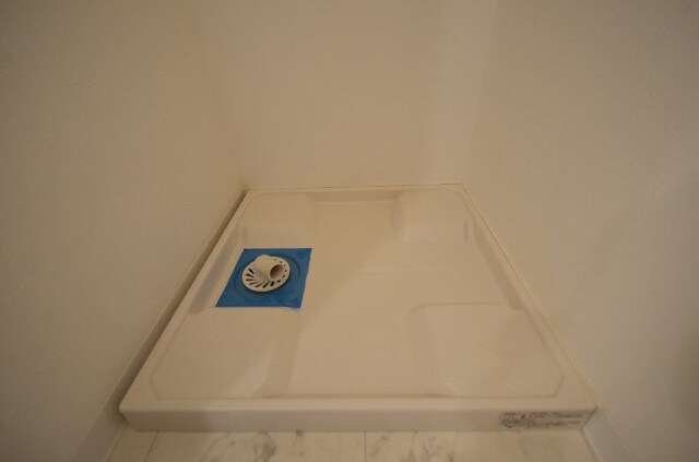 グランドポレストーネ金屋の物件内観写真