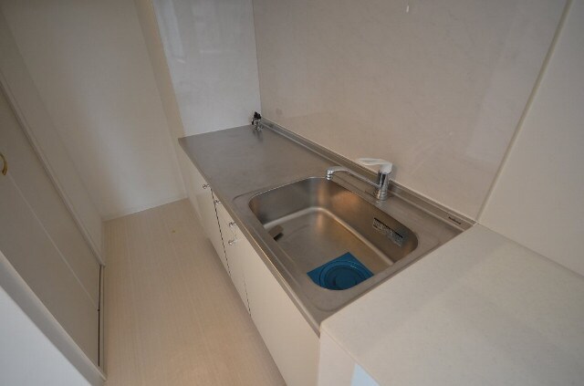 グランドポレストーネ金屋の物件内観写真