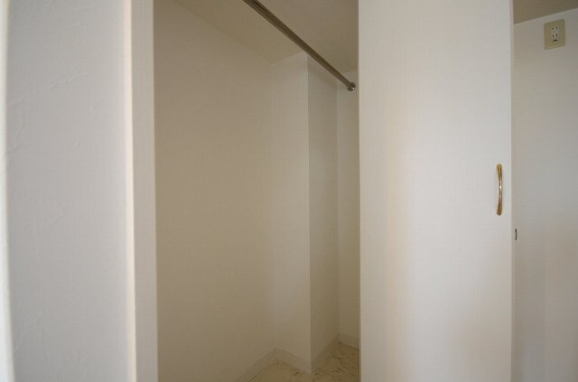 グランドポレストーネ金屋の物件内観写真